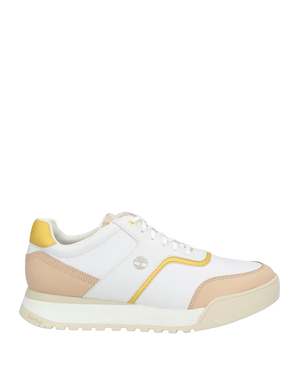 TIMBERLAND - Sneakers