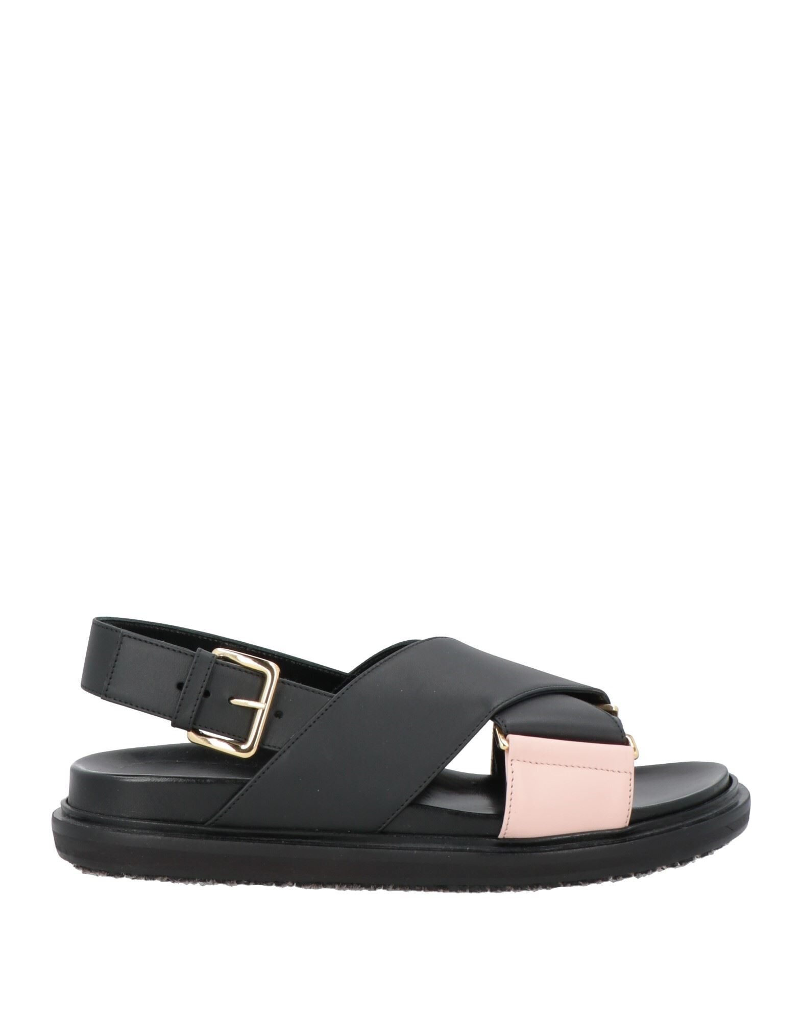 MARNI - Sandals