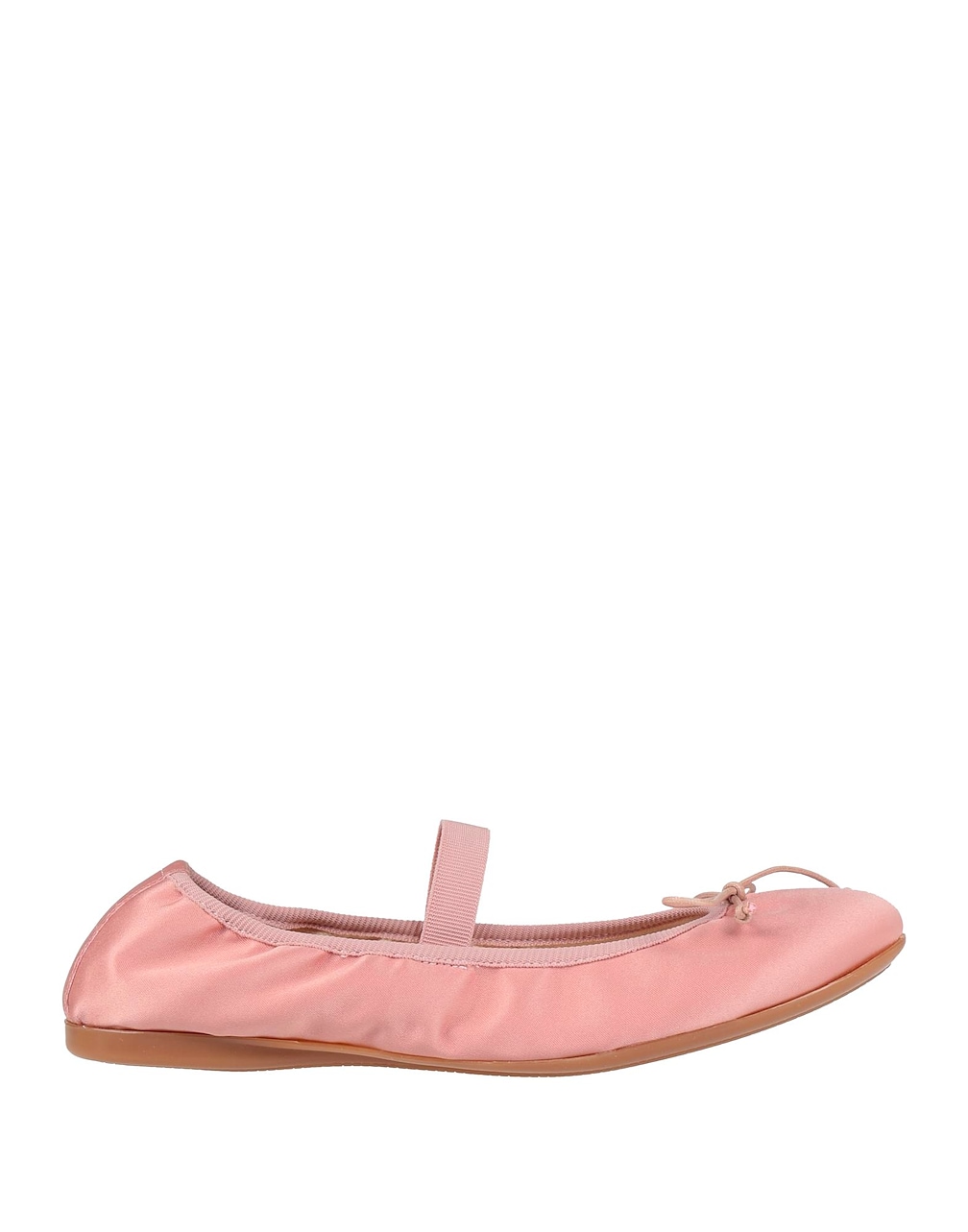 BALLERINA - Ballet flats
