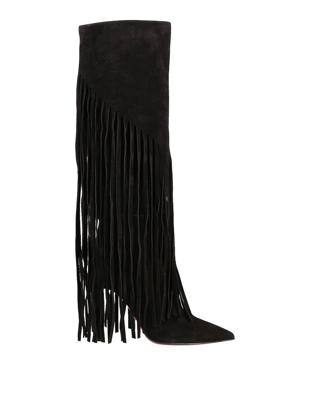 PINKO - Bottes