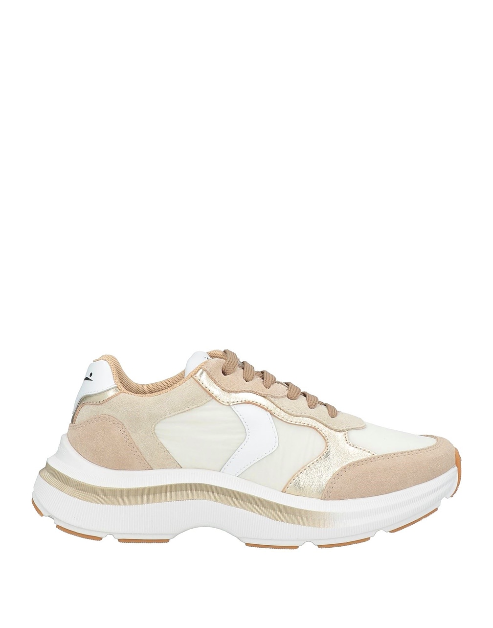 VOILE BLANCHE - Sneakers