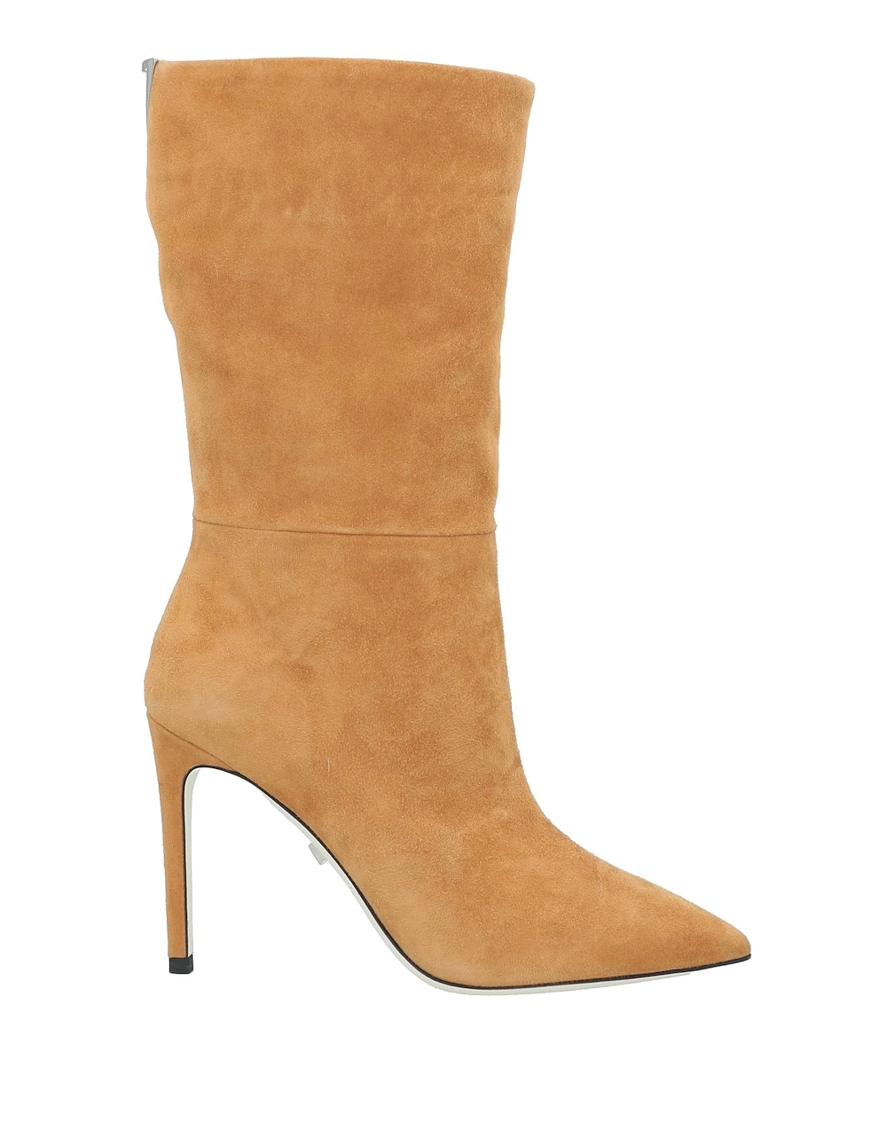 GREY MER - Bottines