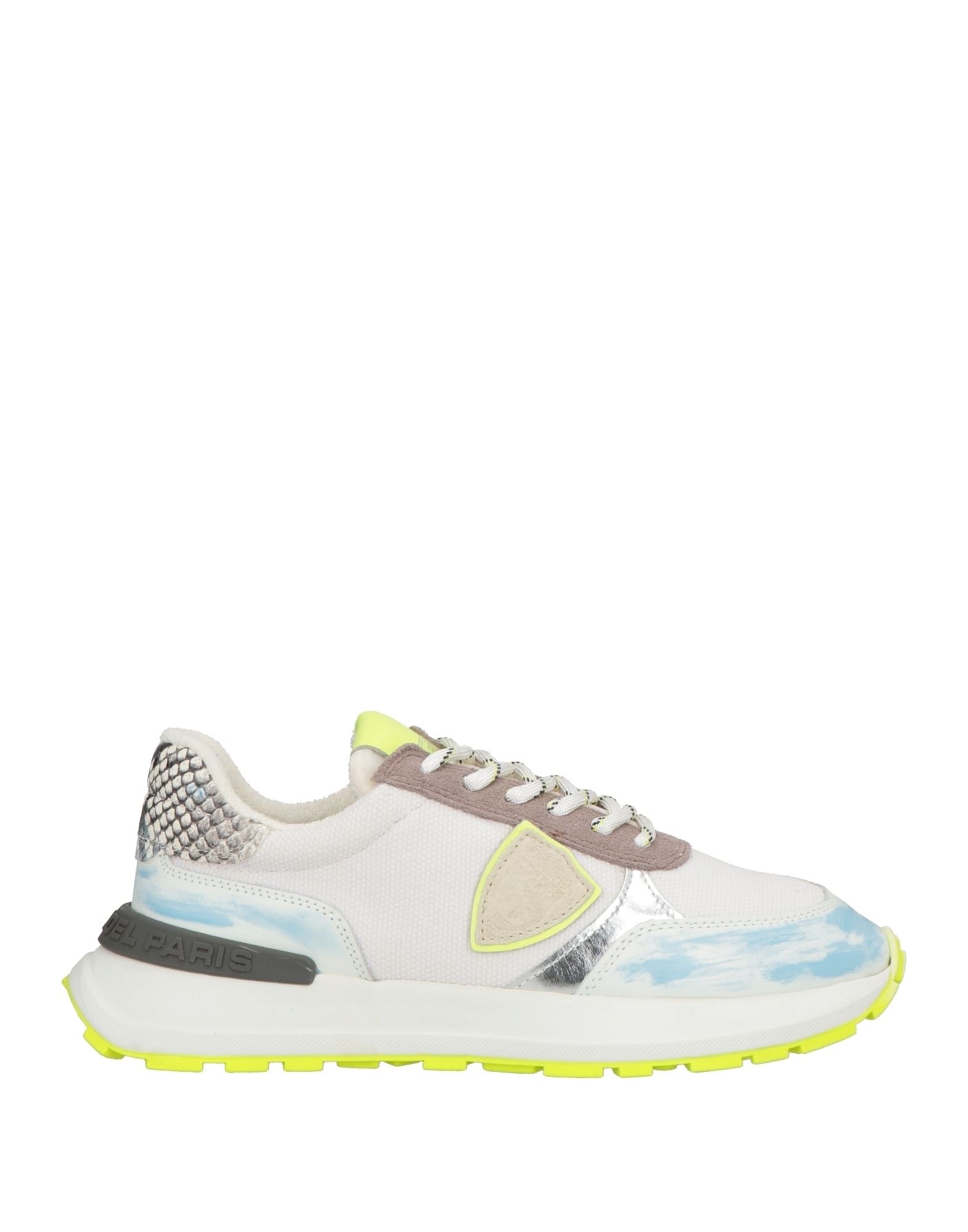 PHILIPPE MODEL - Trainers