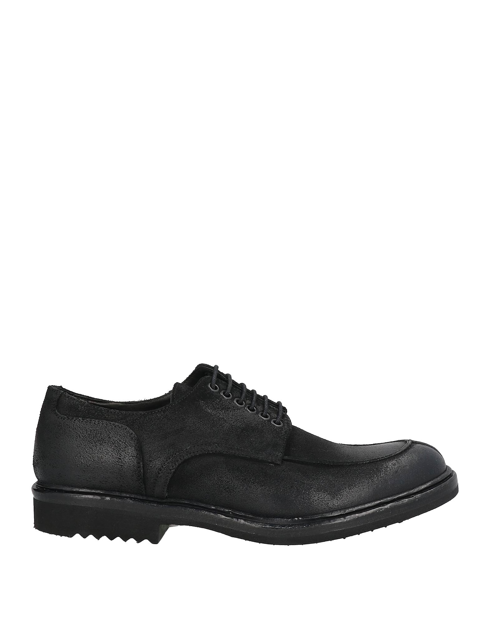 MARECHIARO 1962 - Lace-up shoes