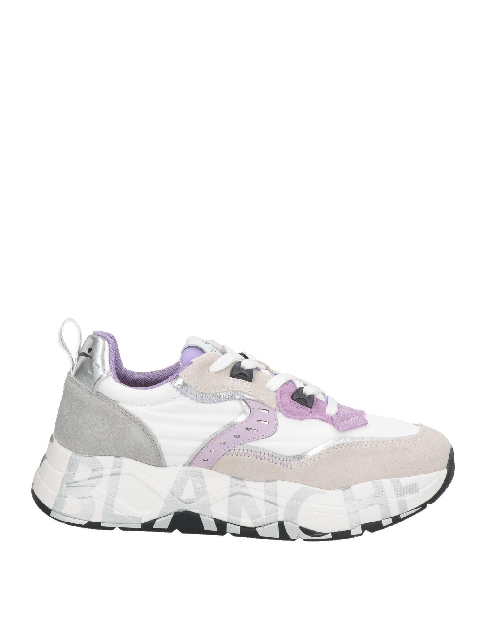VOILE BLANCHE - Trainers