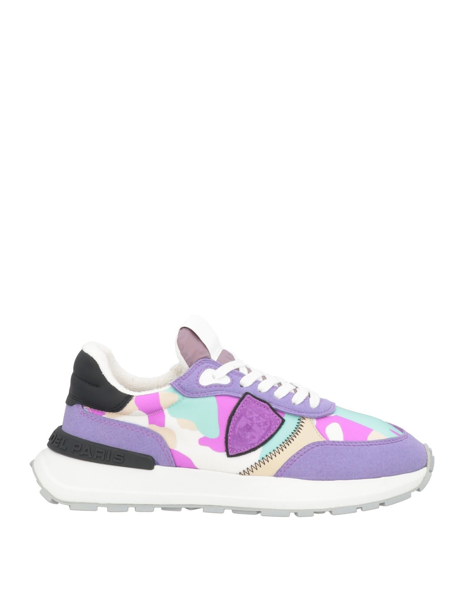 PHILIPPE MODEL - Trainers