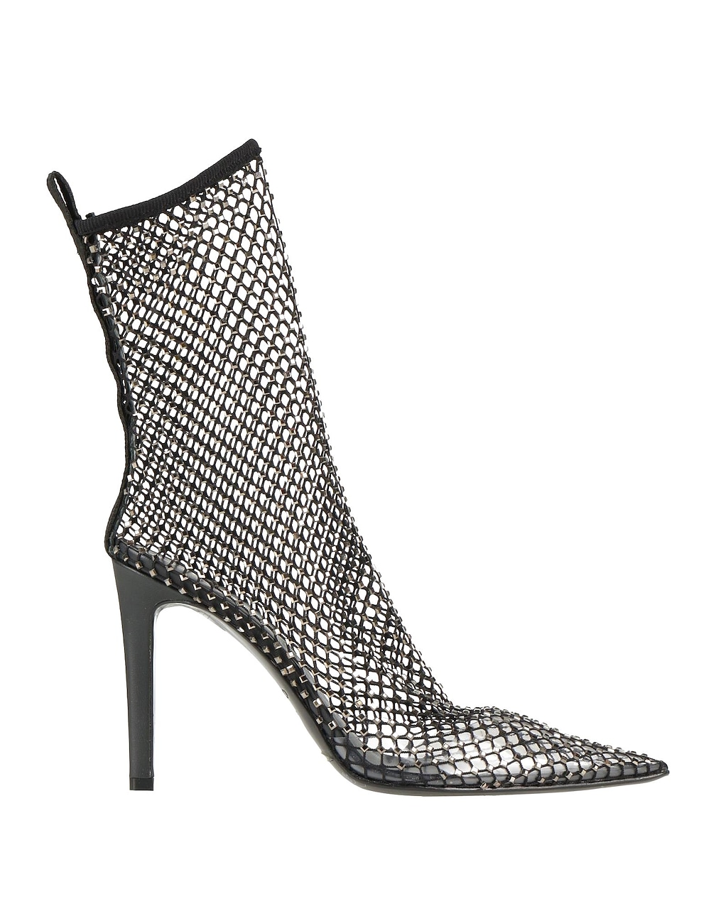 PINKO - Ankle boots