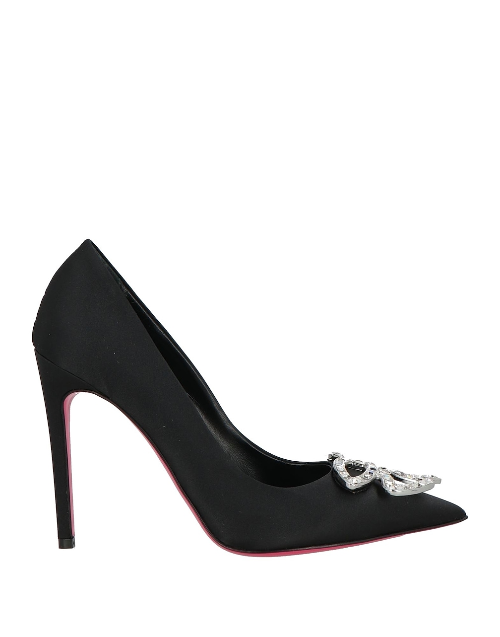PINKO - Pumps