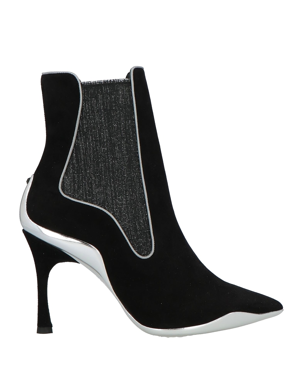 RENE' CAOVILLA - Ankle boots