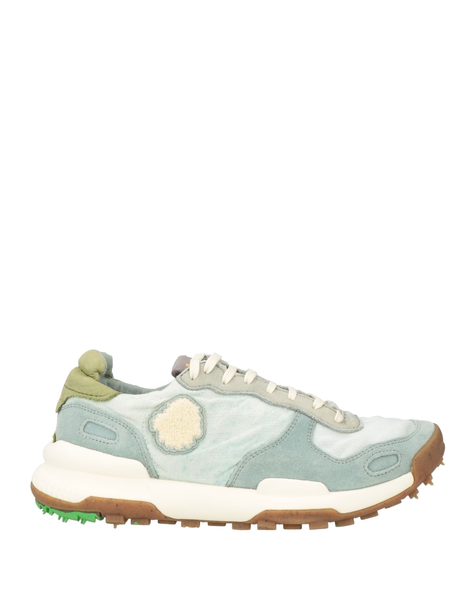 SATORISAN - Trainers