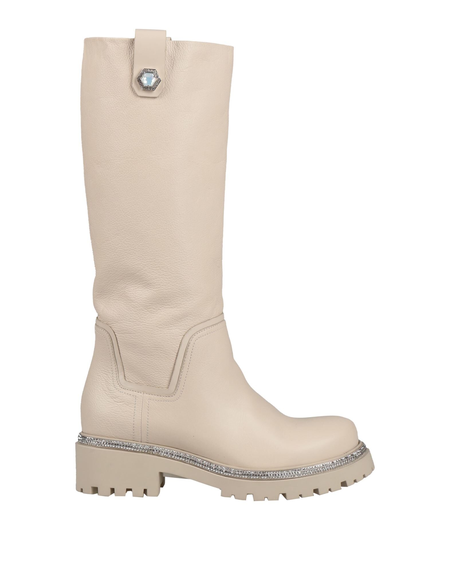 RENE' CAOVILLA - Stiefel