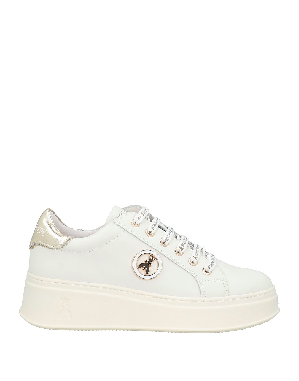 PATRIZIA PEPE - Trainers