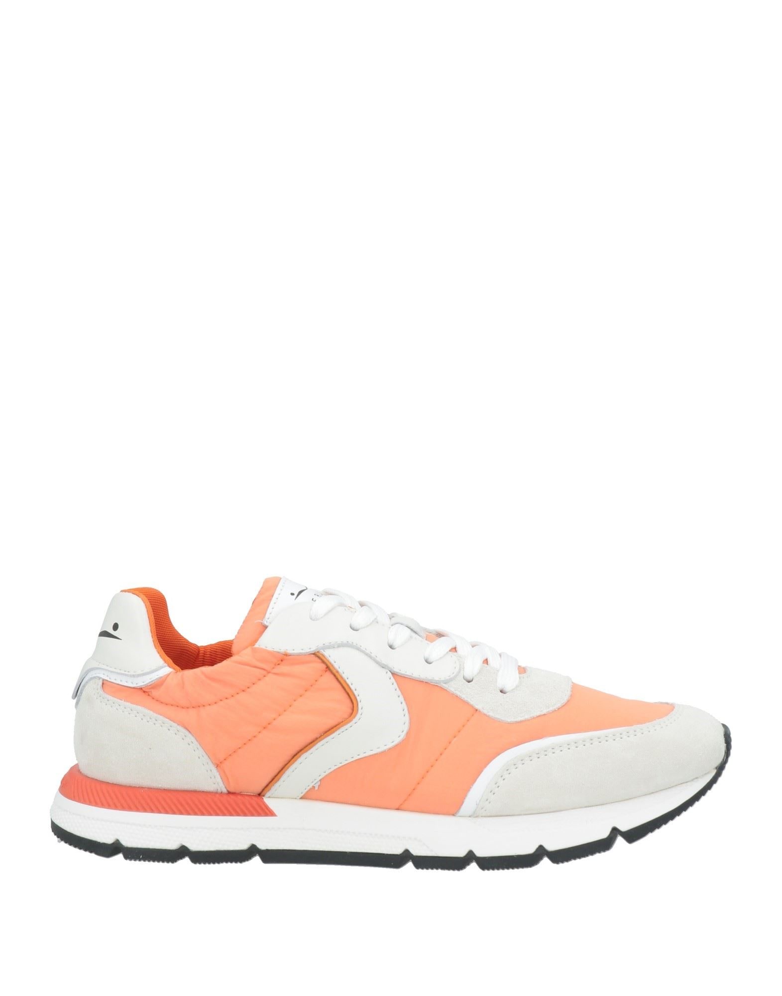 VOILE BLANCHE - Sneakers