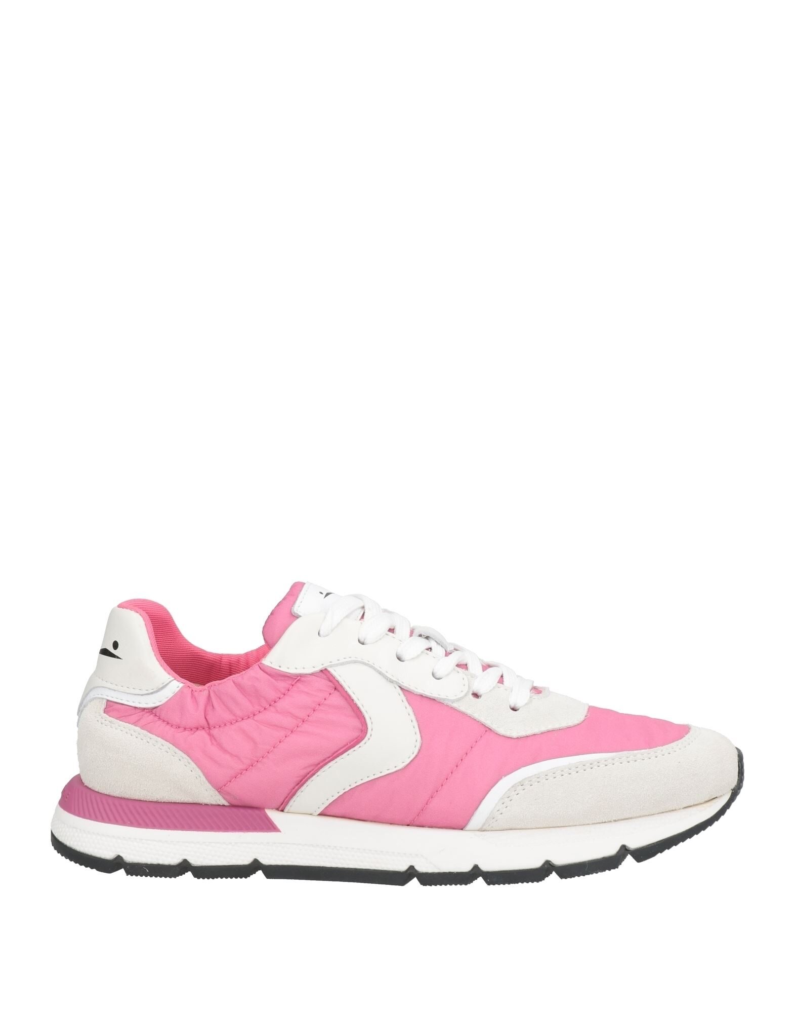 VOILE BLANCHE - Sneakers