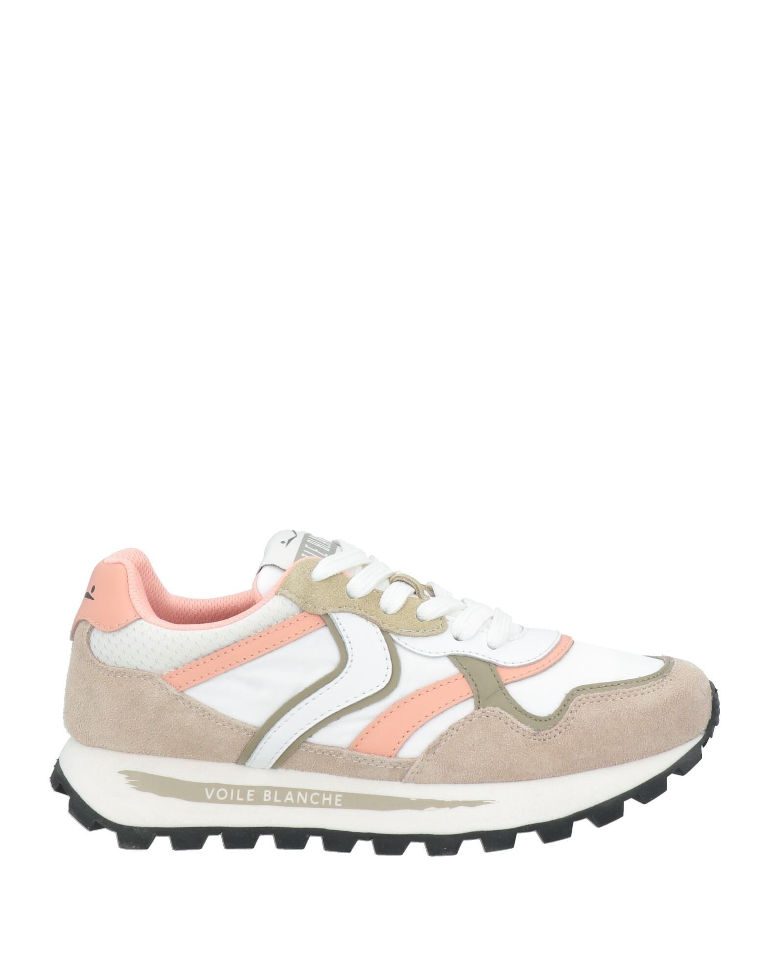 VOILE BLANCHE - Sneakers