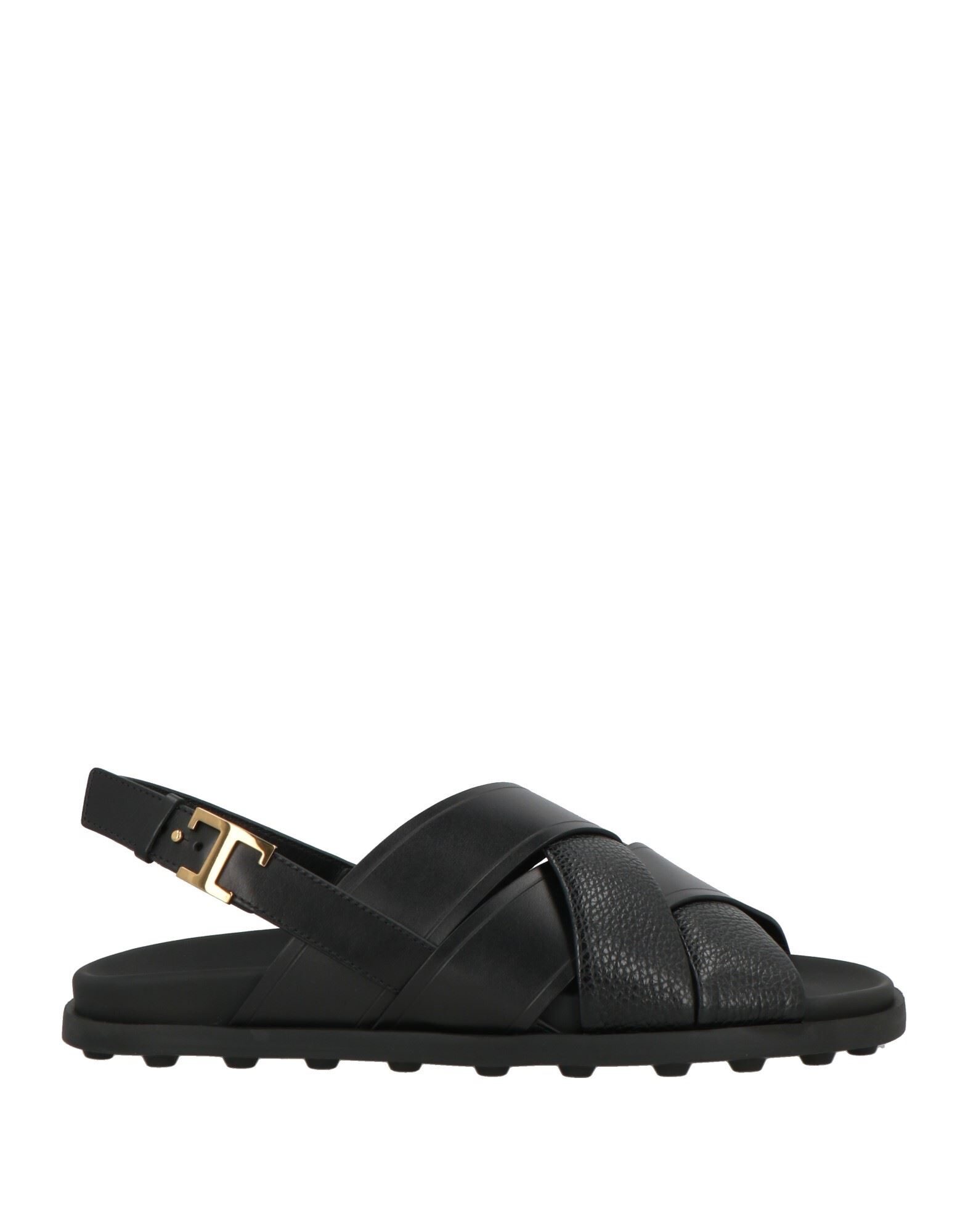 TOD'S - Sandals
