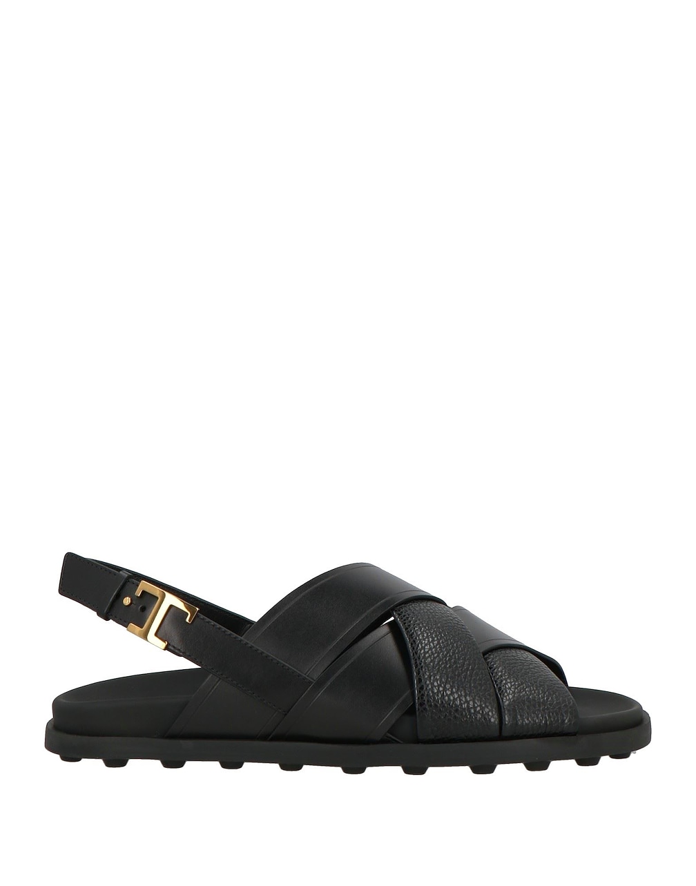 TOD'S - Sandalen