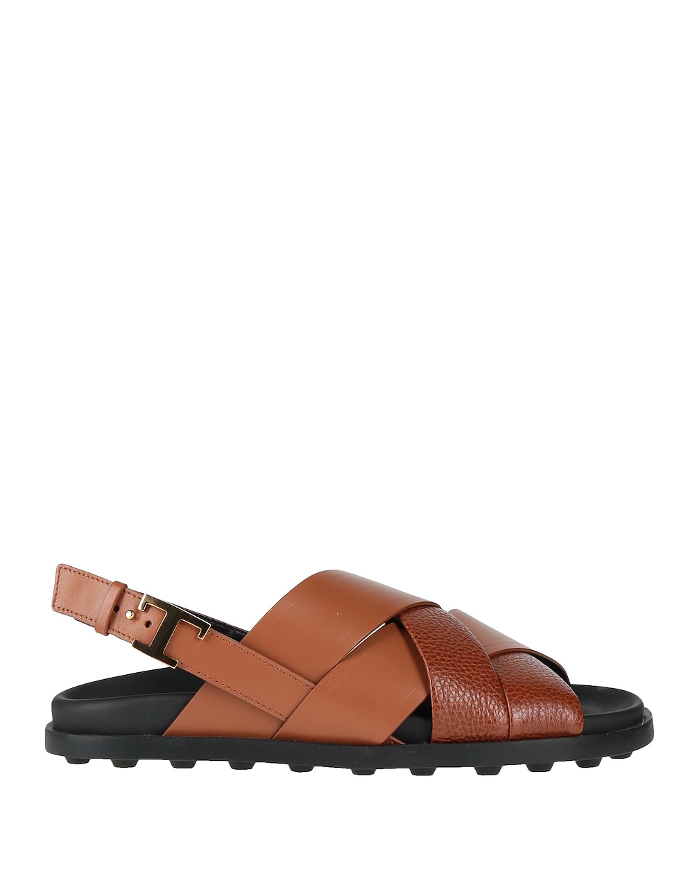 TOD'S - Sandals