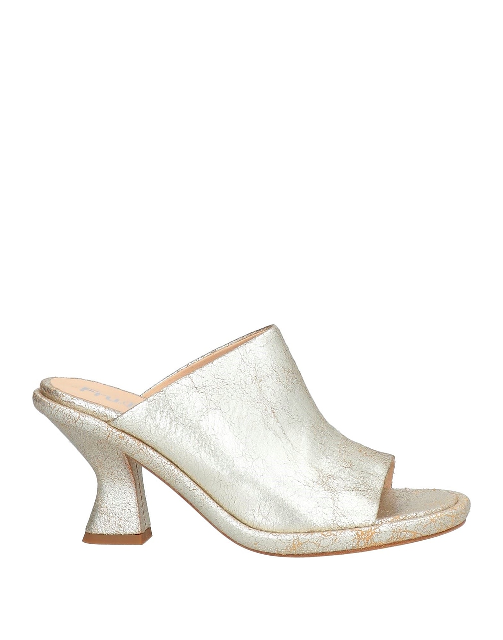 FRU.IT - Sandalen