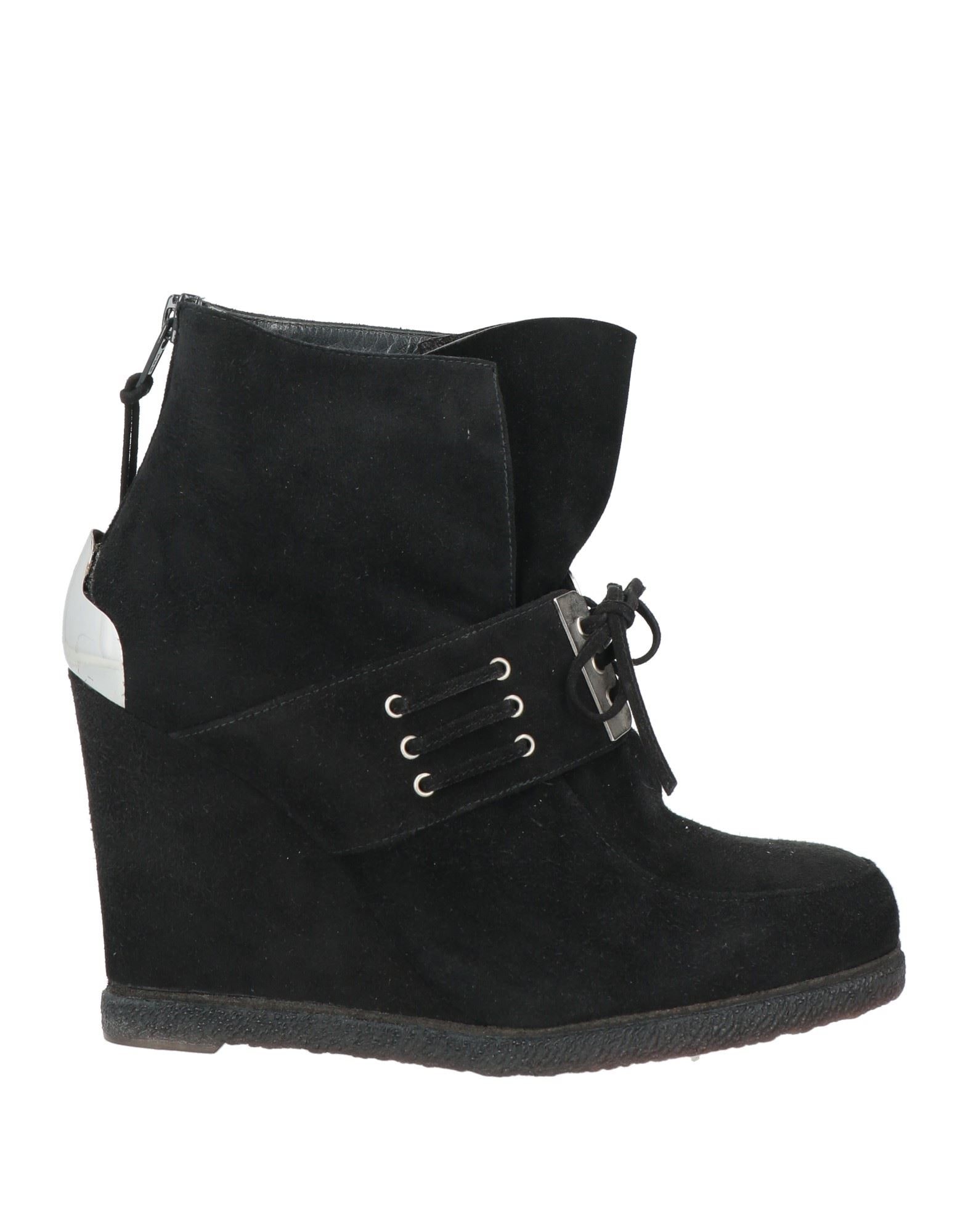 YOOX Online Fashion Design Shopping