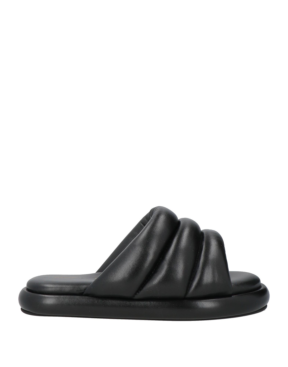 PROENZA SCHOULER - Sandales