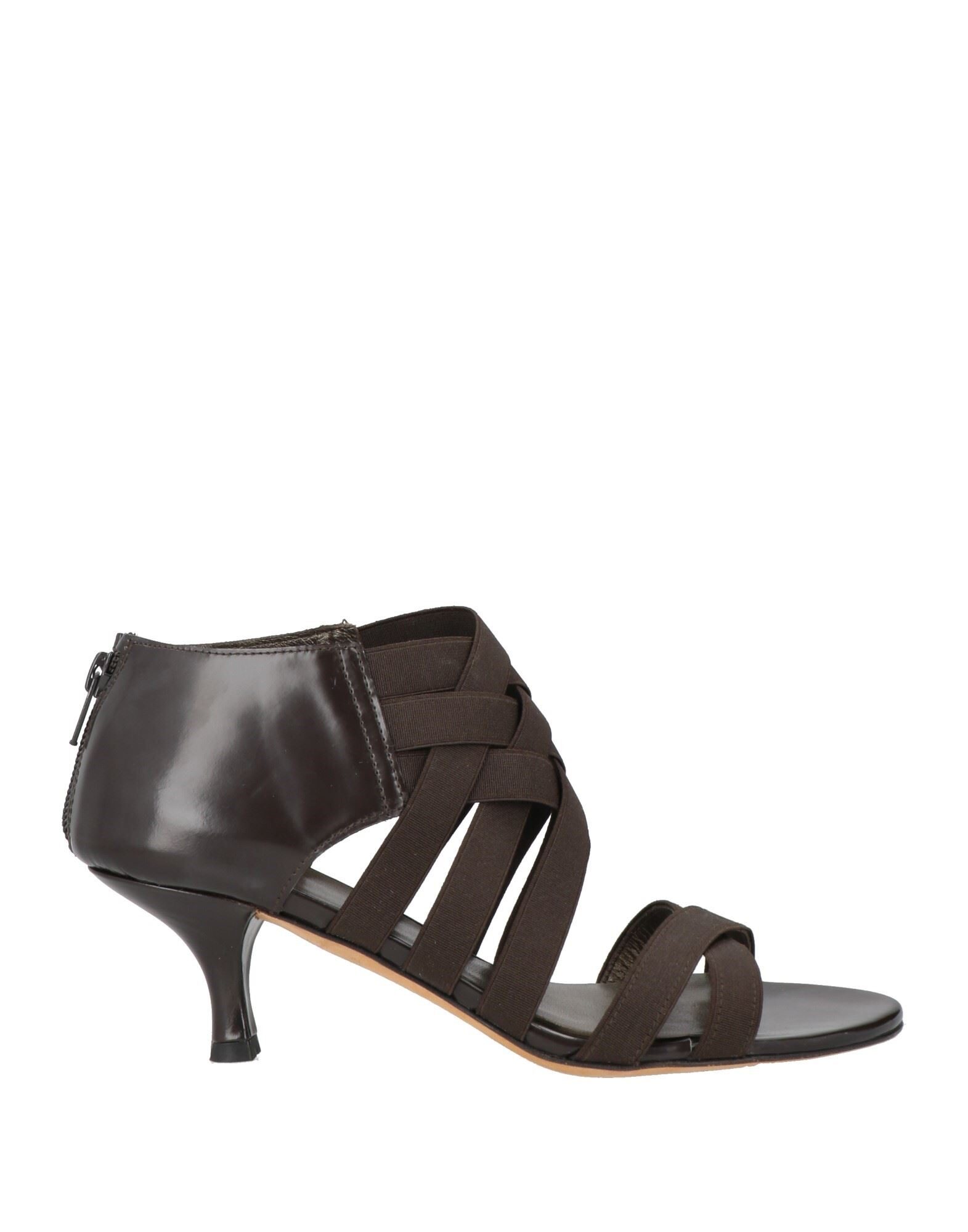 STUART WEITZMAN - Sandals