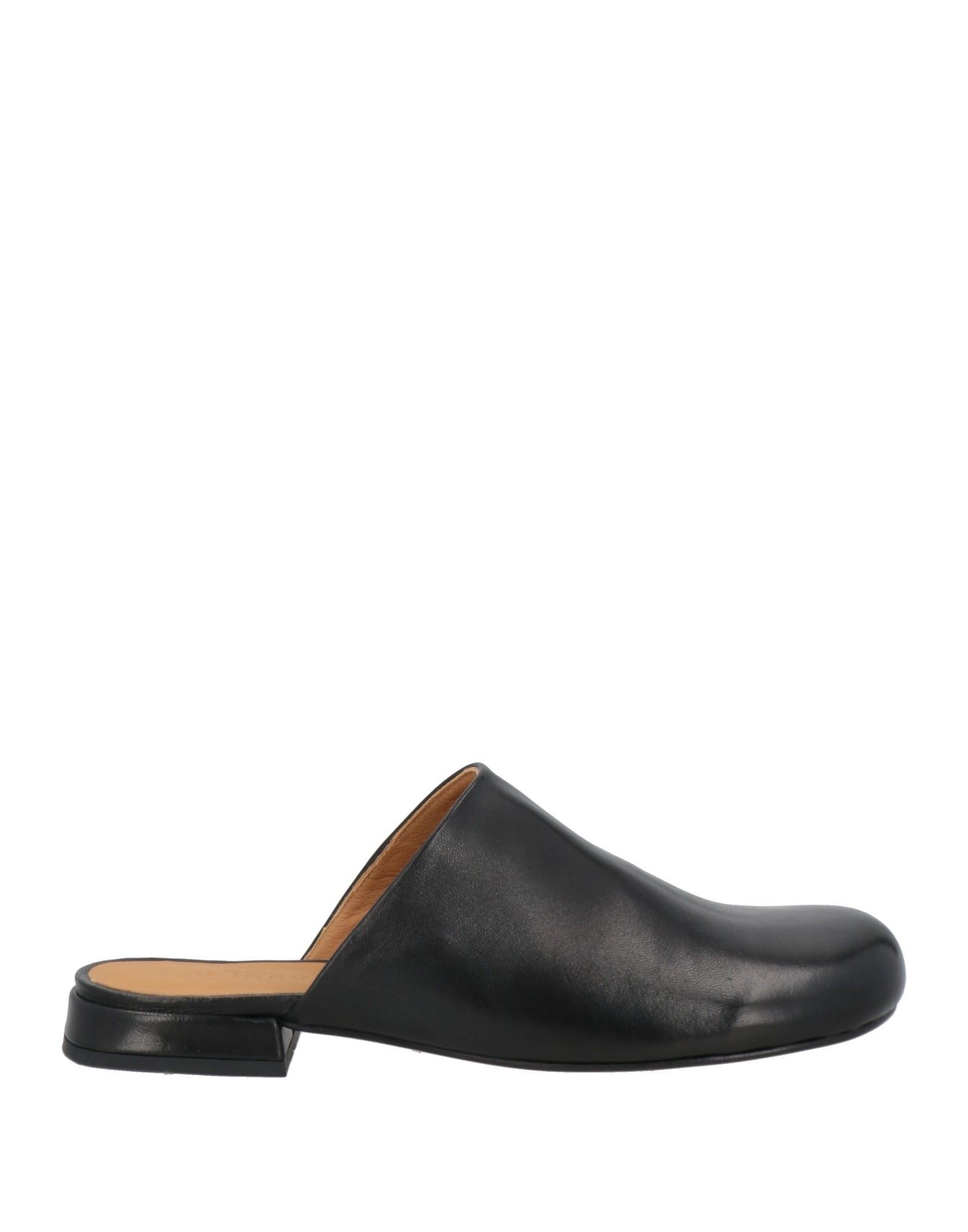 AUDLEY - Mules & Clogs