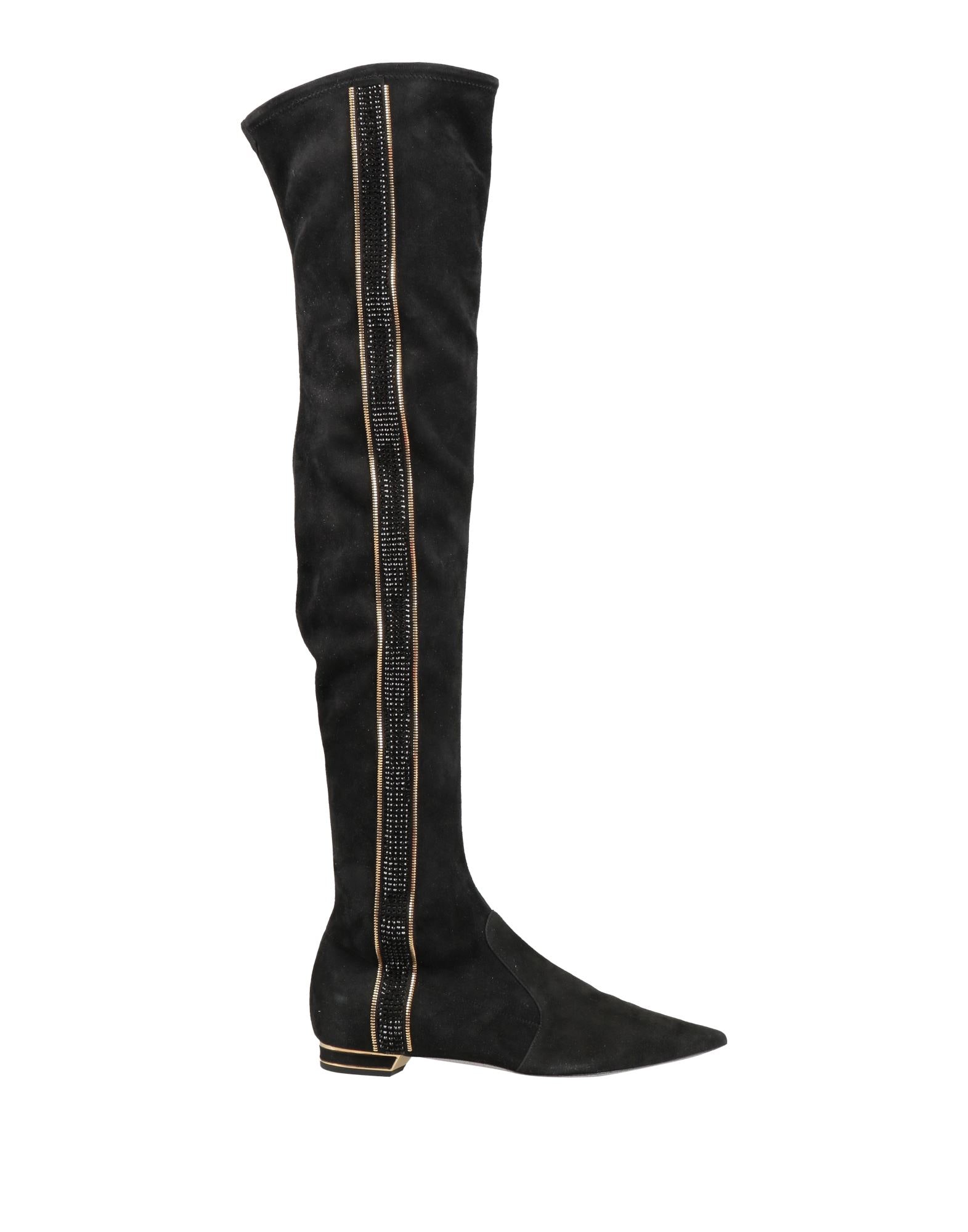 RENE' CAOVILLA - Boots