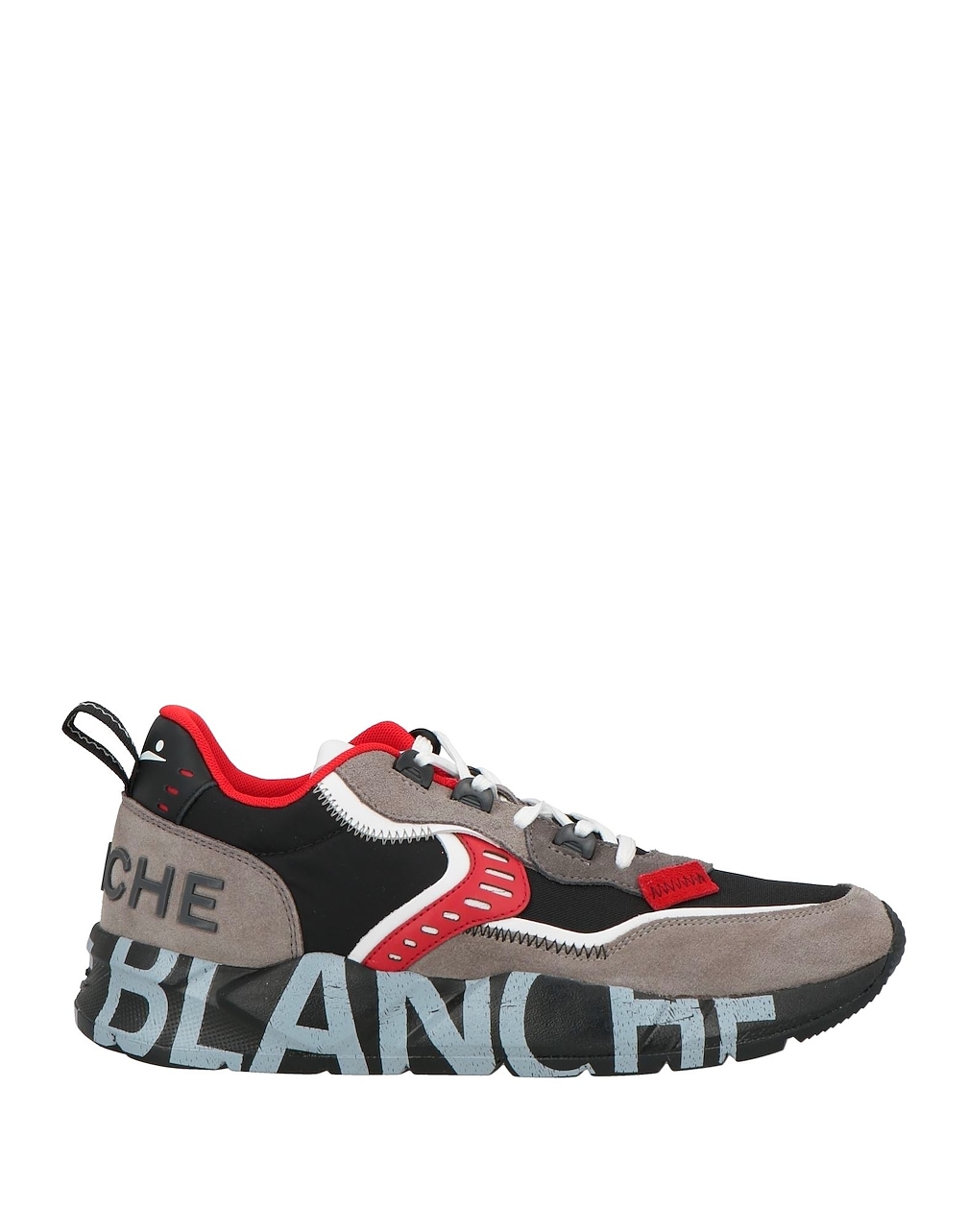 VOILE BLANCHE - Sneakers