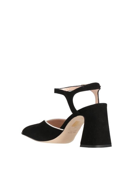 STATUS Сандалии