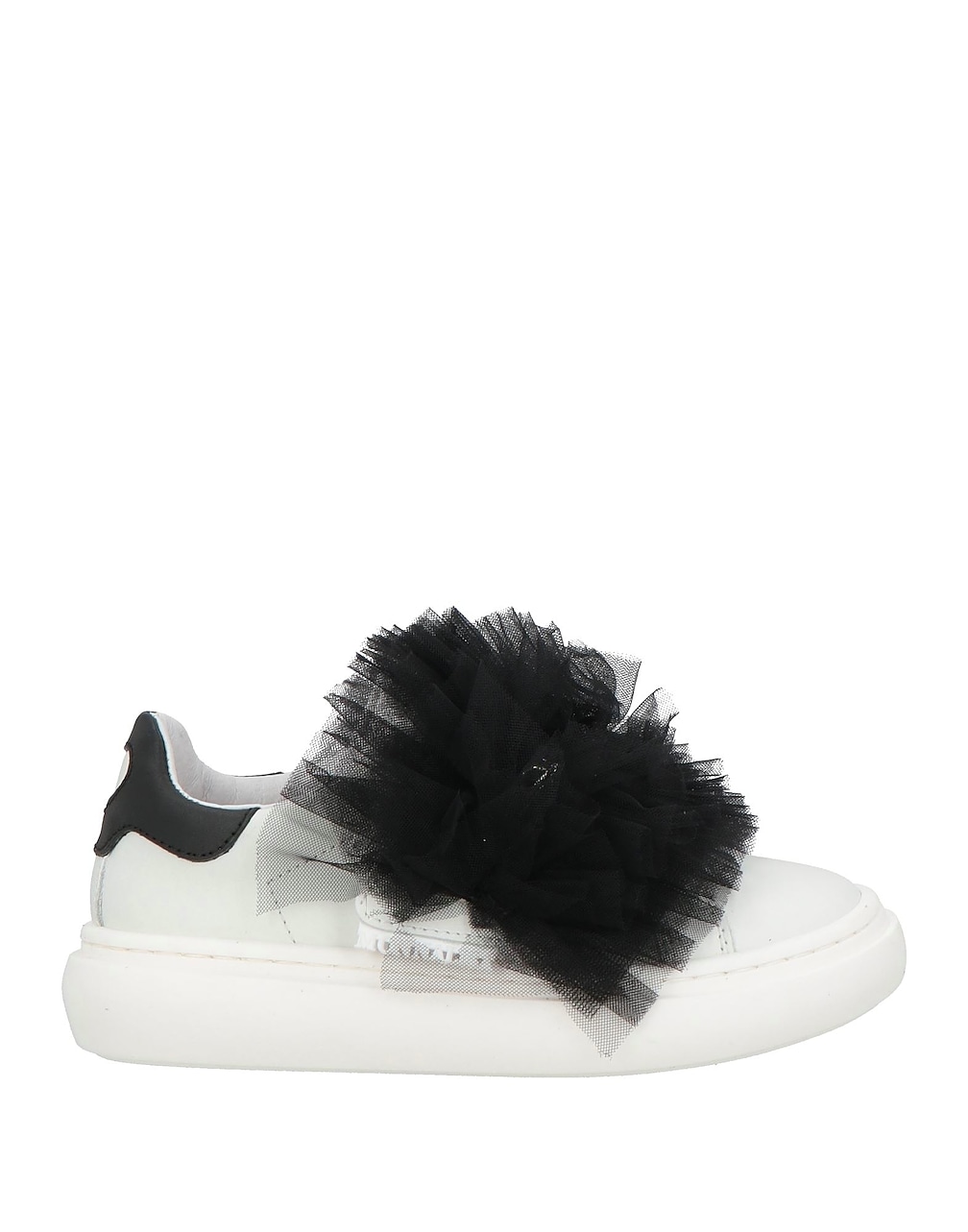 MONNALISA - Trainers