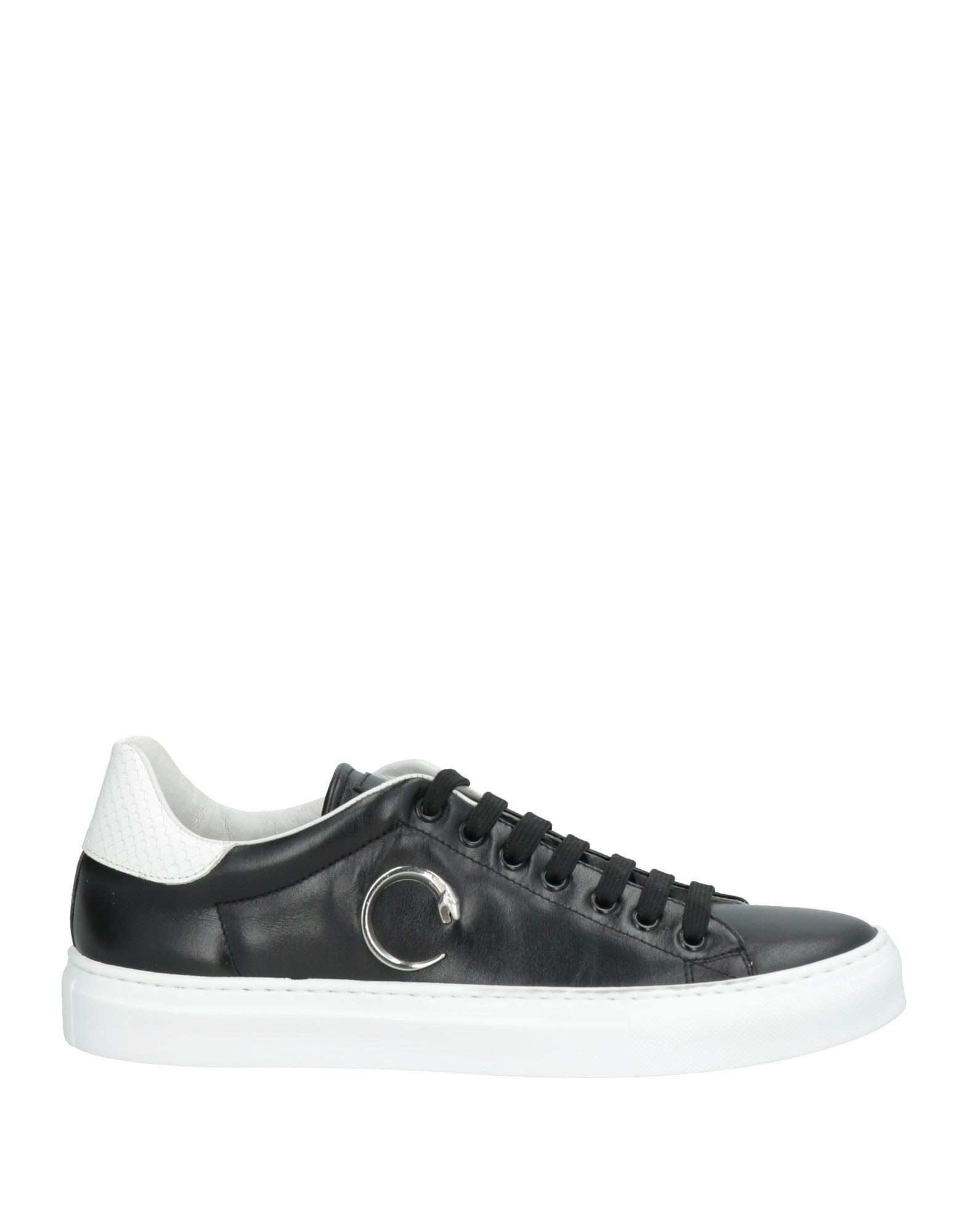 CAVALLI CLASS - Sneakers