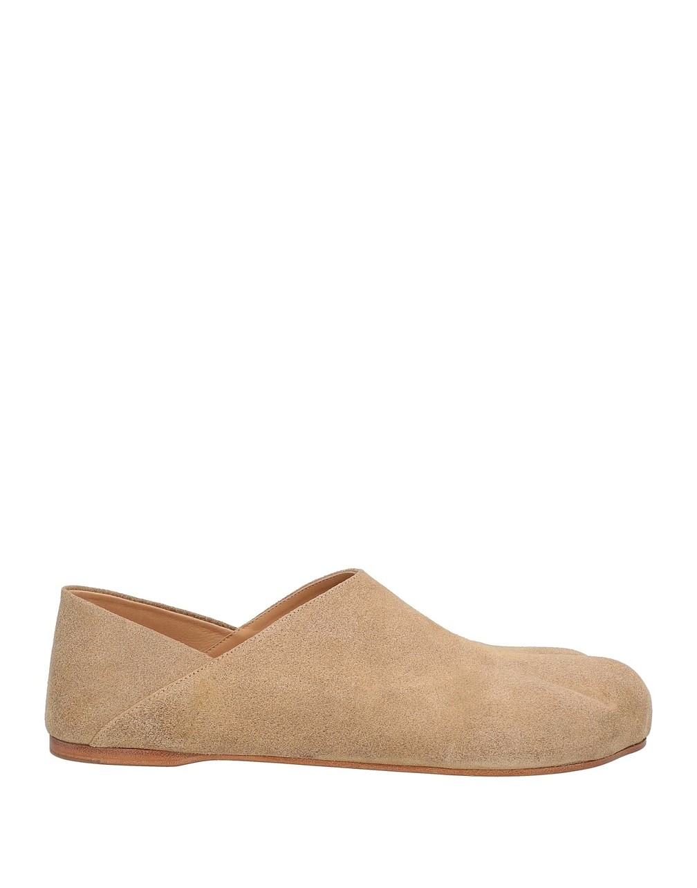 JW ANDERSON - Loafers