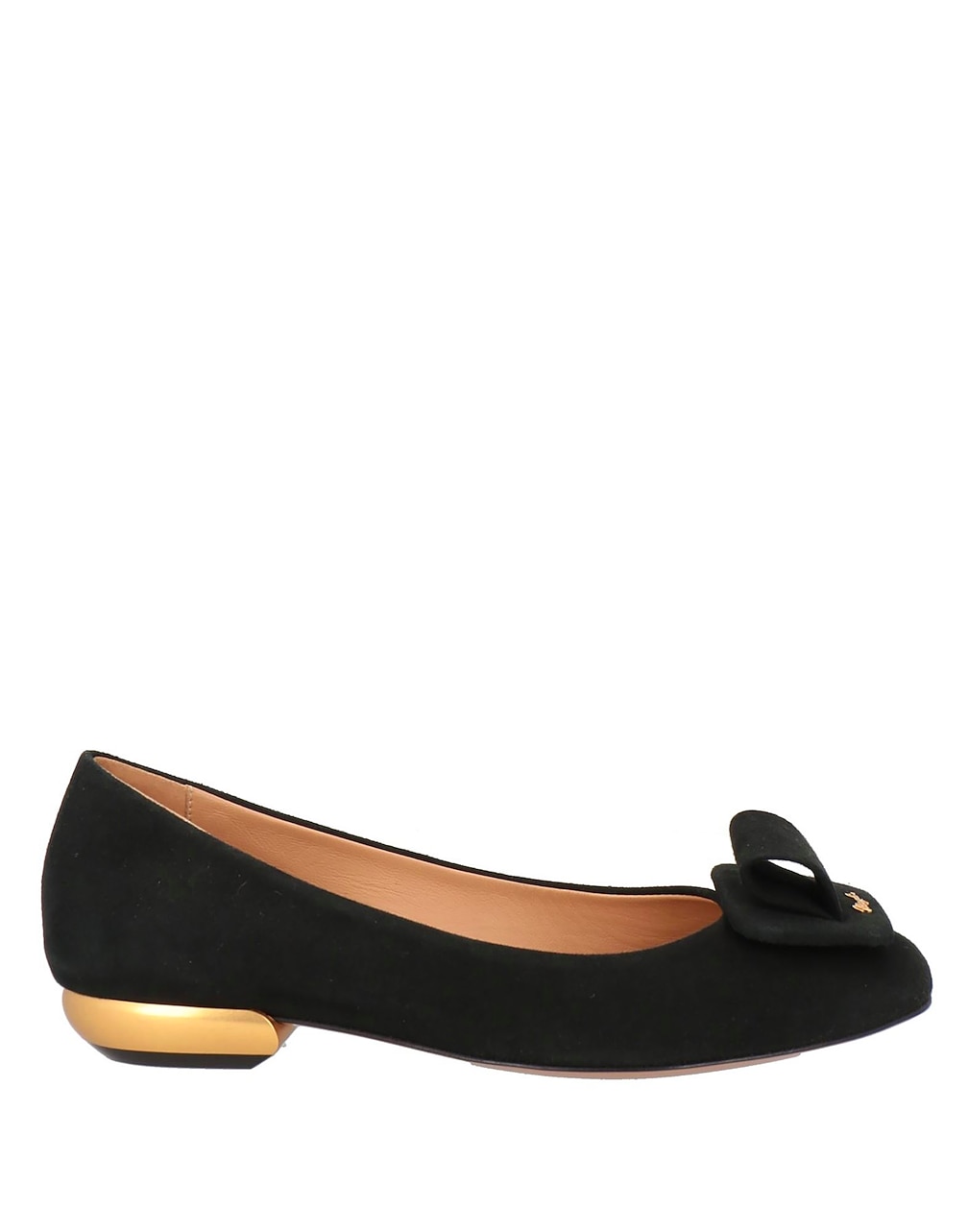 MAGLI by BRUNO MAGLI - Ballerine