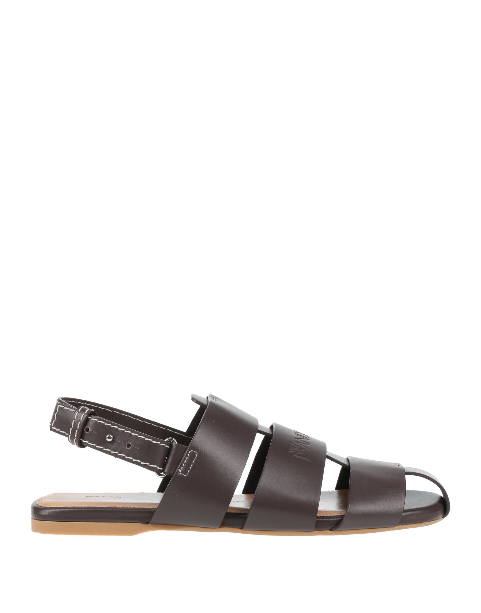 JW ANDERSON - Sandals
