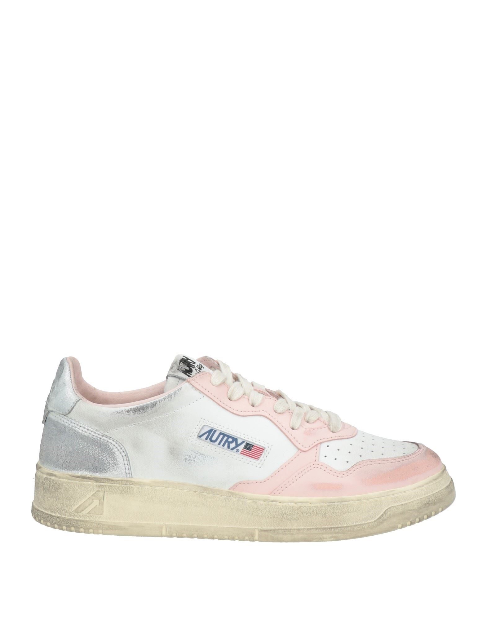 AUTRY - Sneakers
