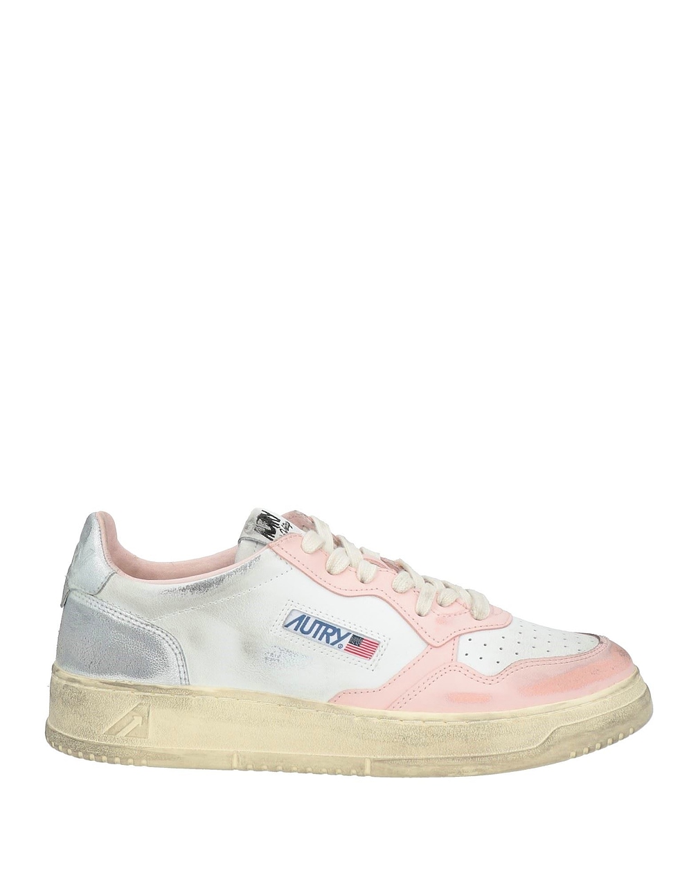 AUTRY - Sneakers