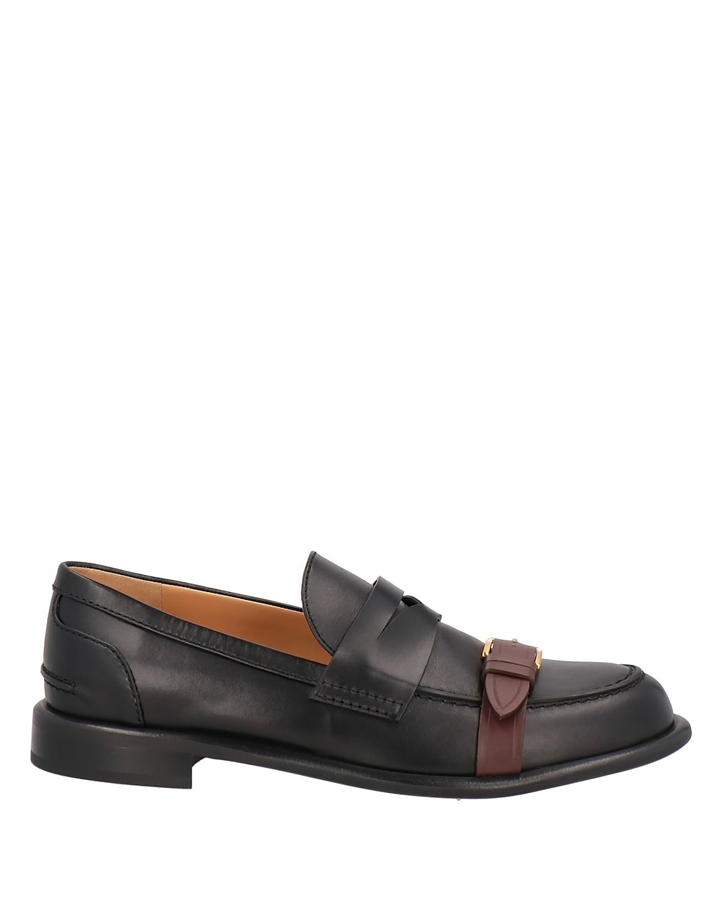 JW ANDERSON - Loafers