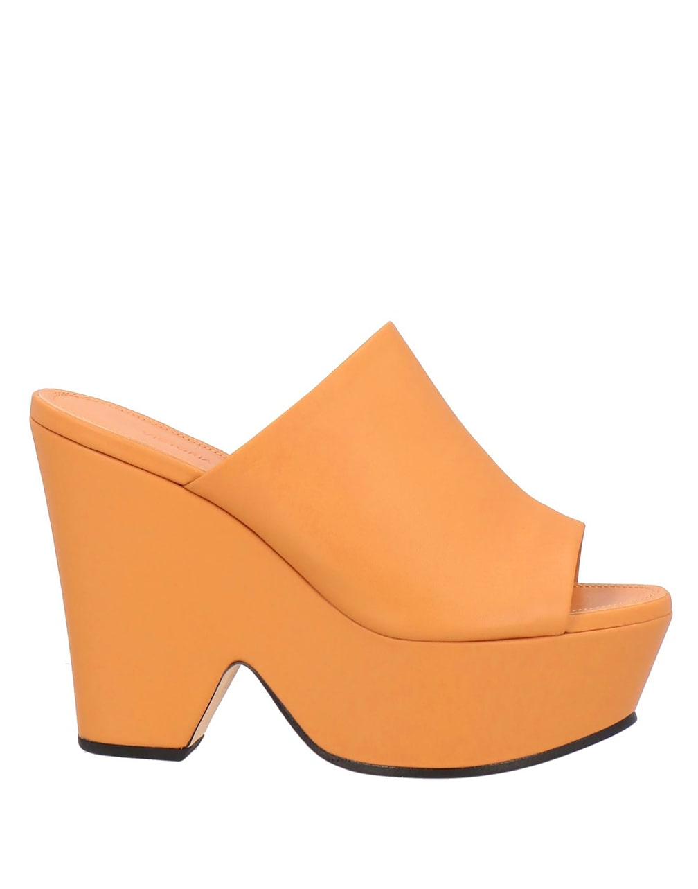 VICTORIA BECKHAM - Sandals