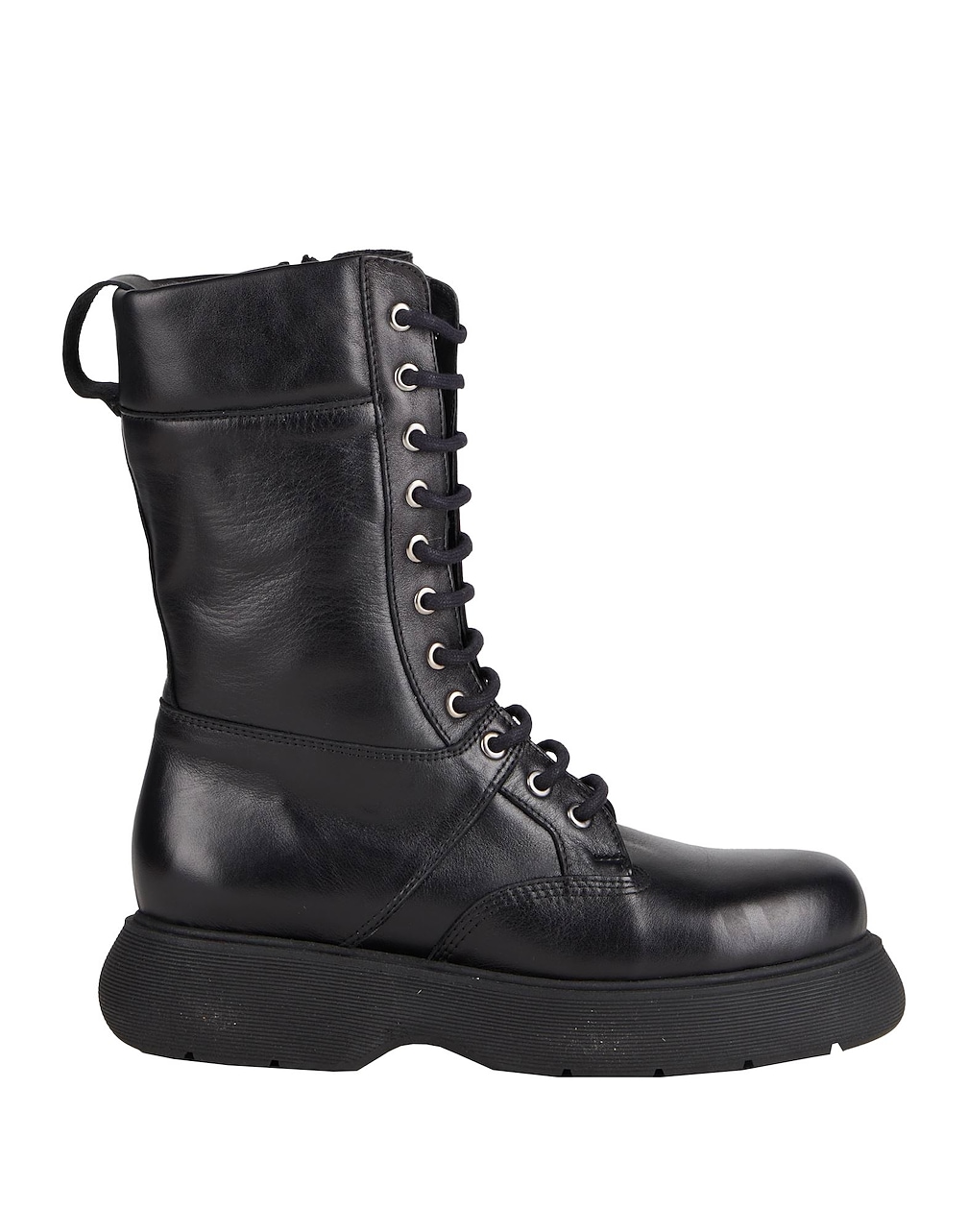 SHADDY - Ankle boots