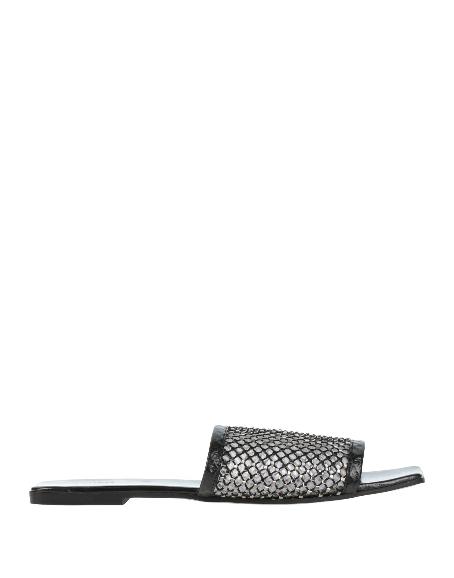 PINKO - Sandals