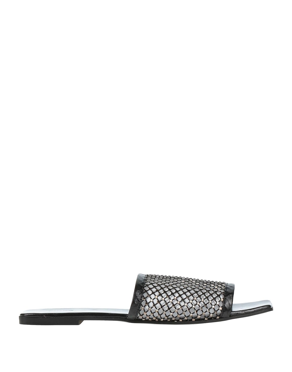 PINKO - Sandals