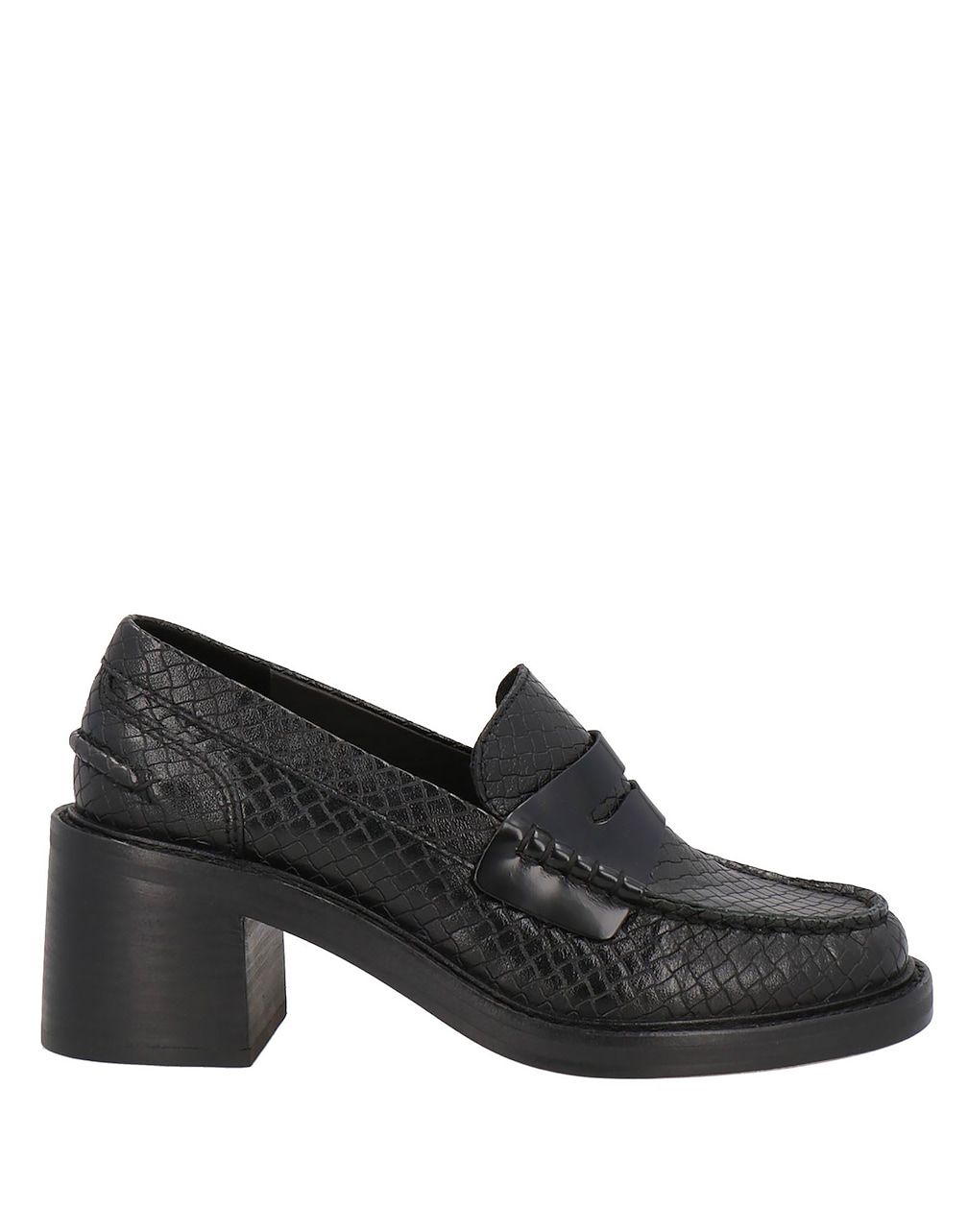 RAG & BONE - Loafers