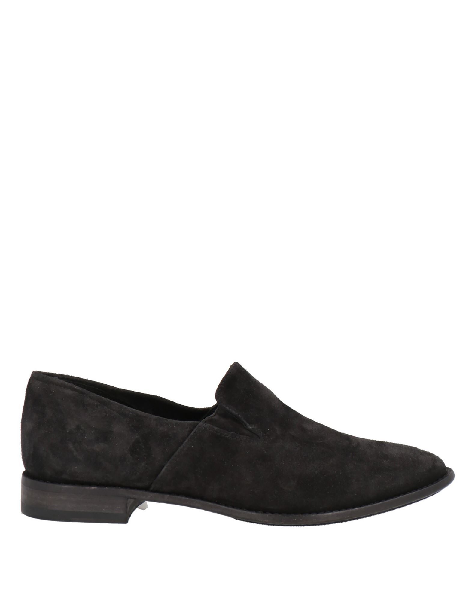 PANTANETTI - Loafers