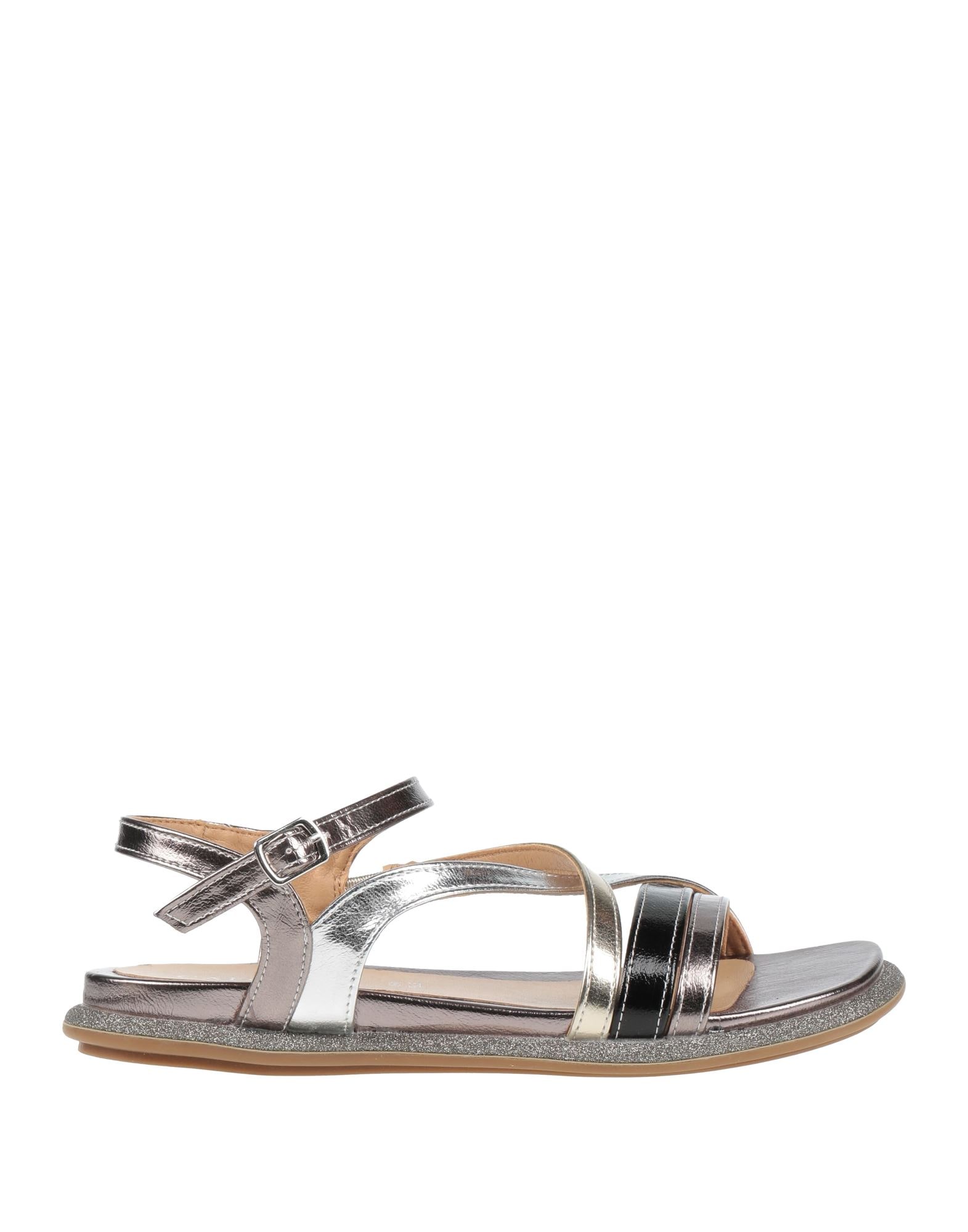 CAFèNOIR - サンダル