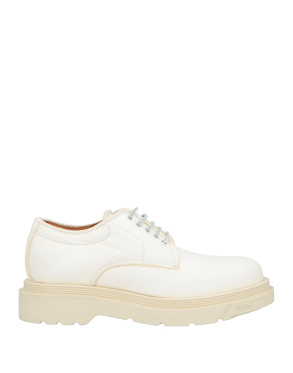BUTTERO® - Schnürschuhe
