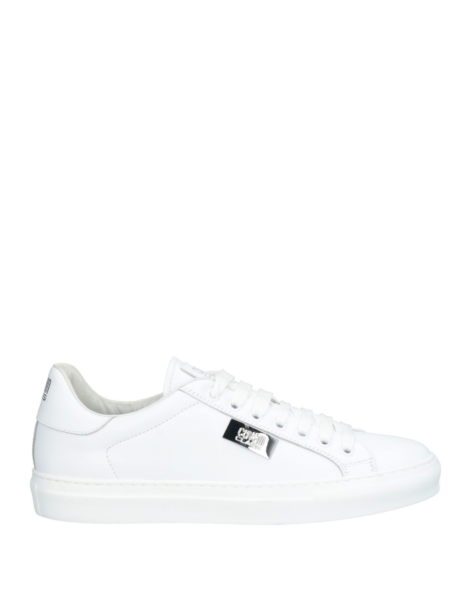 CAVALLI CLASS - Sneakers