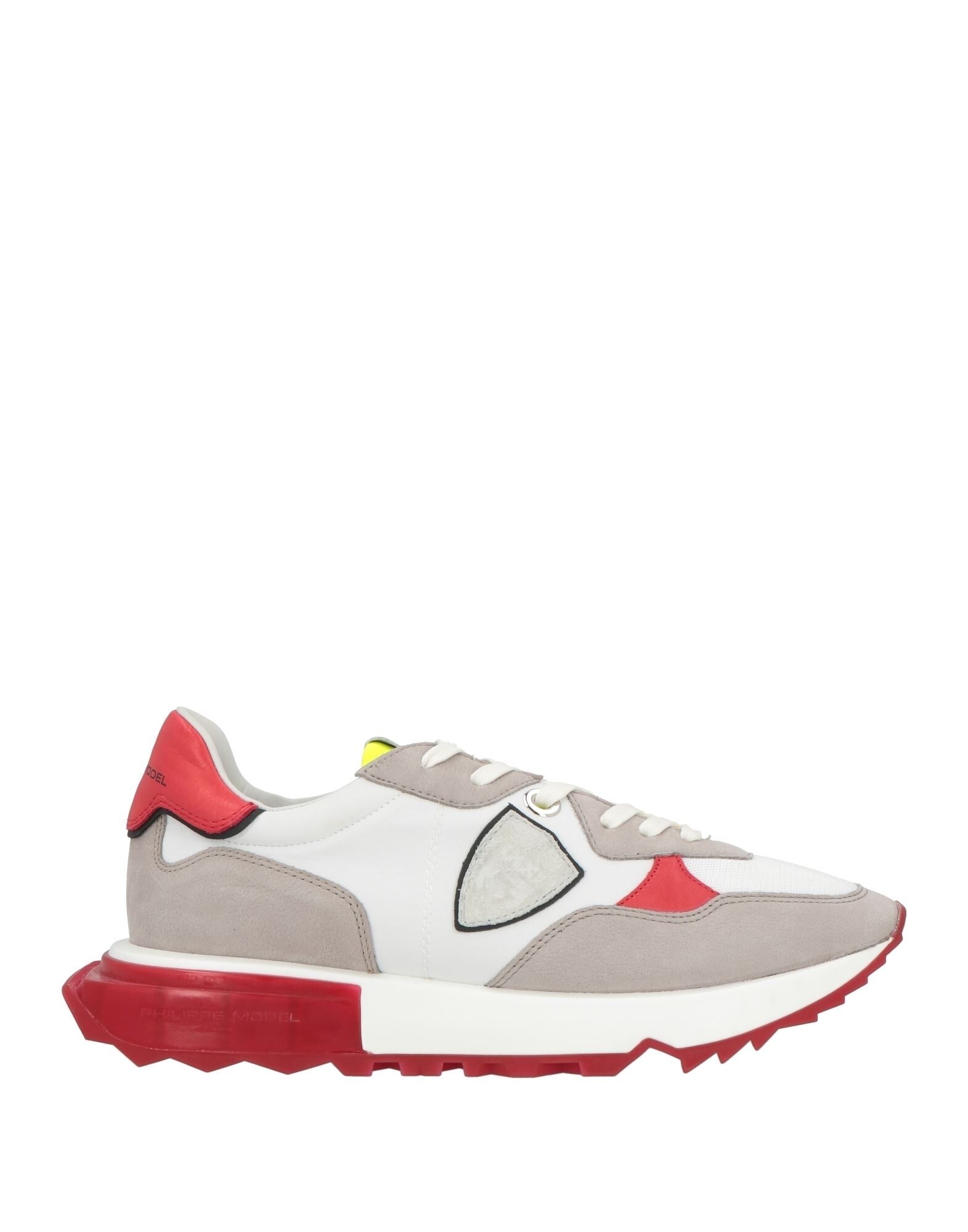 PHILIPPE MODEL - Sneakers