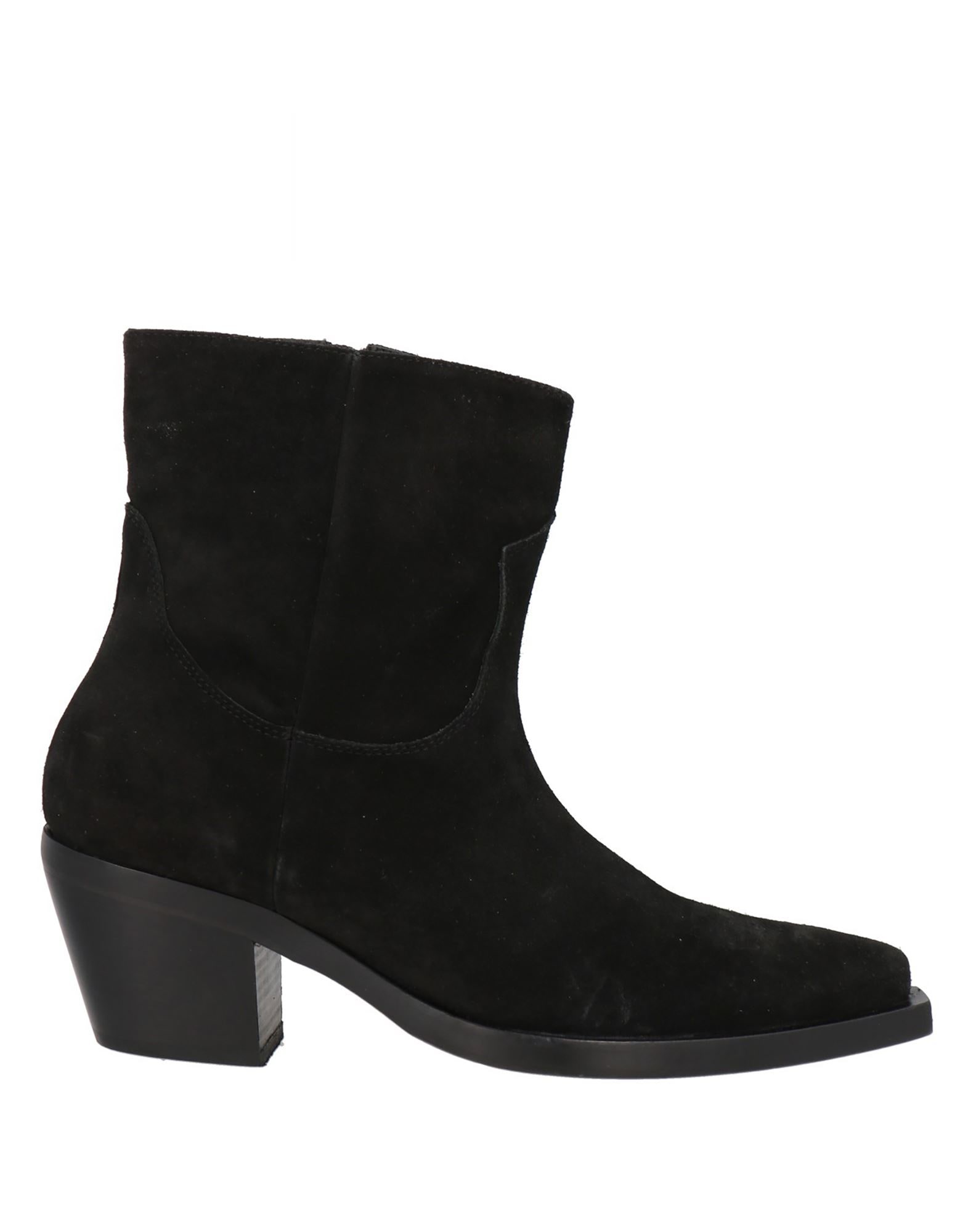 PINKO - Ankle boots