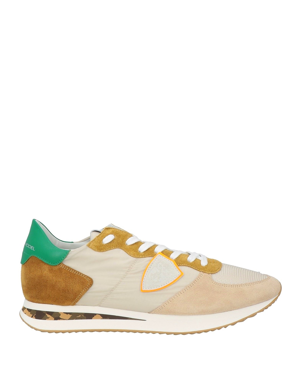 PHILIPPE MODEL - Sneakers